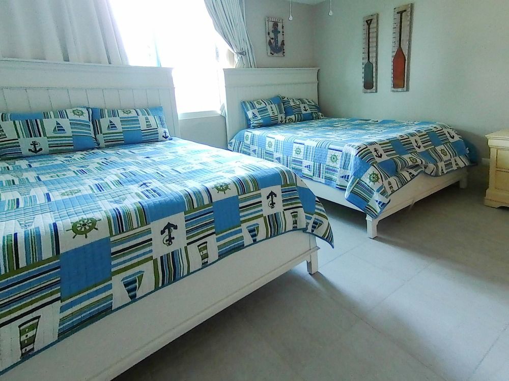 Apartments At San Marino Playa Dorada Puerto Plata Eksteriør billede